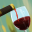 Avatar de lakabrateam@gmail.com