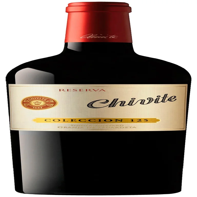 Chivite Colección 125