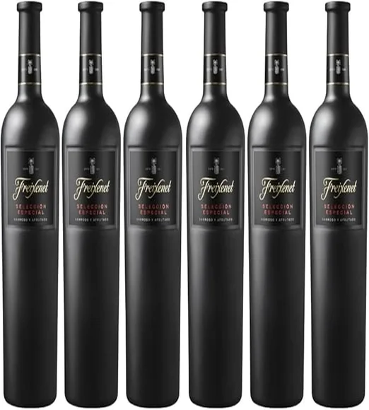 Freixenet Cordon Negro