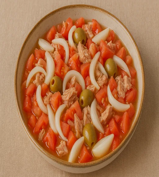 Moje manchego